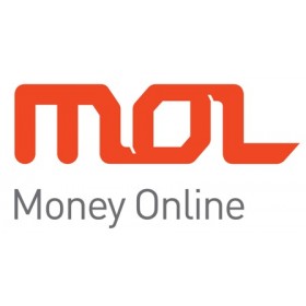 Mol points Logo for all products-280x280