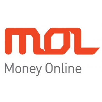 Mol points Logo for all products-420x420